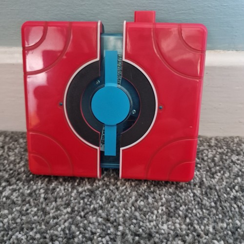 Pokedex pokemon trainer - pokedex, kalos