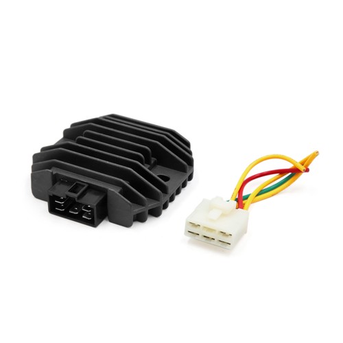 Pack for yamaha yzf r6 - of,