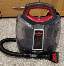 BISSELL 36981 Spot Clean