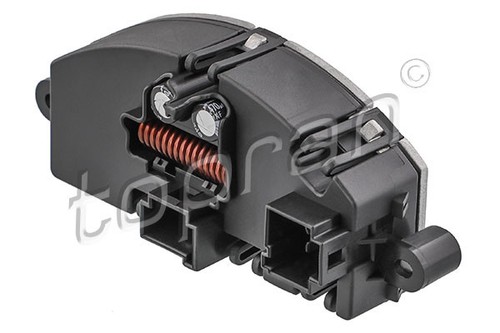Topran 410 012 regulator - topran,