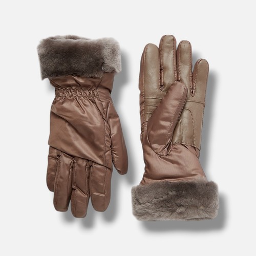 Ugg women brown - ugg, women's