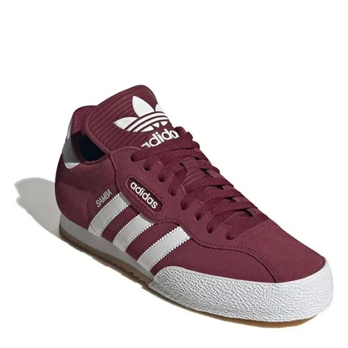 Adidas samba super trainers - adidas,