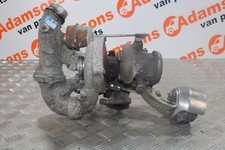 Mercedes Sprinter OM651 W906 Euro 5 2.1L 313 Turbo A6510906380