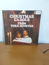 LP Vinyl Record Job Lot 15