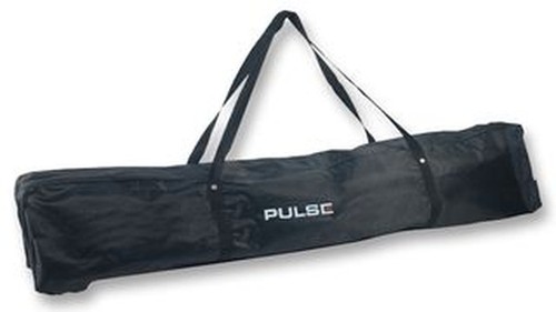 Pulse pls00031 carry bag - carry, bag,