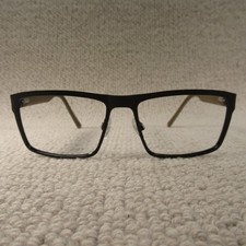 Specsavers Glasses Frames
