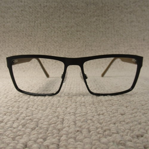 Specsavers mens bereda - specsavers,