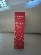 Avon Winter Spice Room Spray