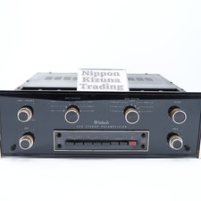 Mcintosh c29 stereo - c29,