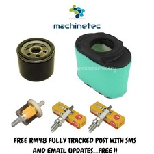 Service kit fits 656cc briggs - kit,