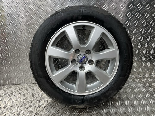 Volvo v60 v70 s80 - volvo,