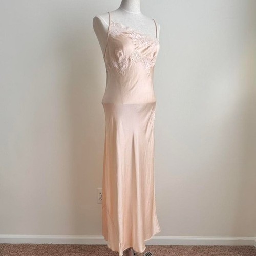 Vintage 2001 victoria secret - vintage,