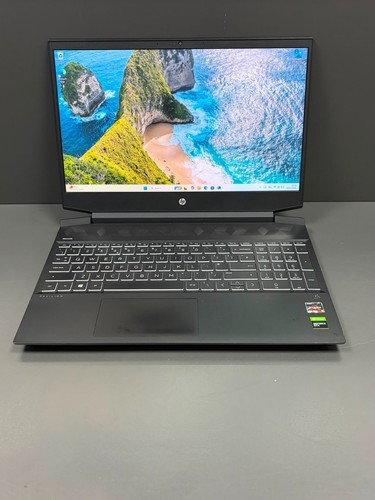 Pavilion 16gb ram - 16gb, &