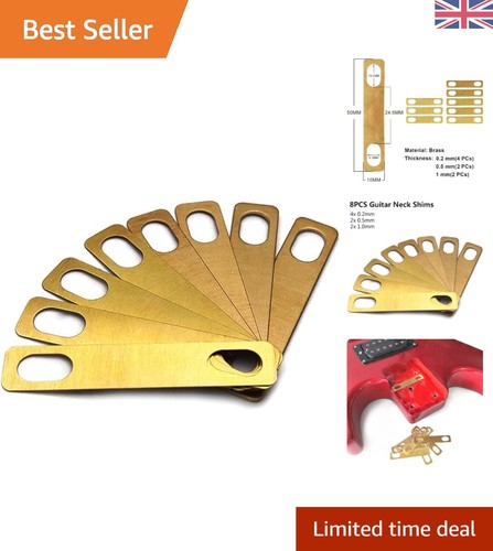 Precision guitar neck - guitar,