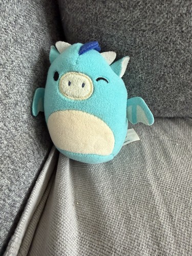 Mcdonald happy meal soft - meal,