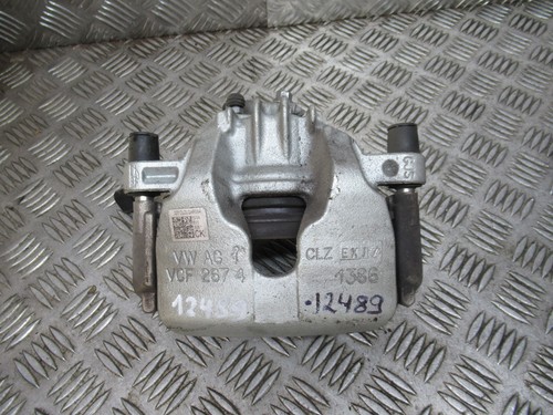 2025 audi mhev line - 2025, 35