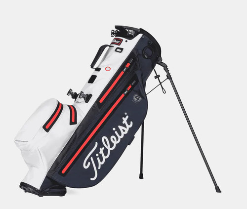 New golf titleist players - new, 4