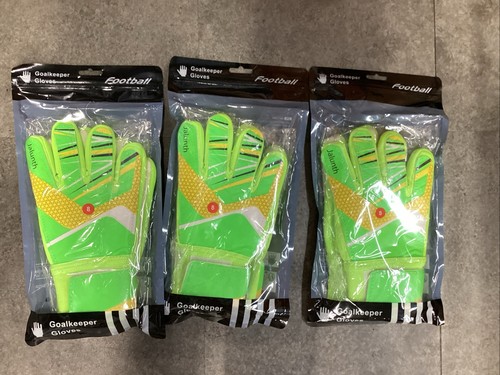 Lot new jalunth - 3,