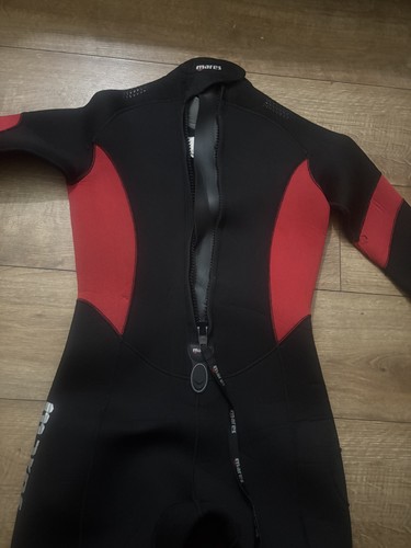 Mares pioneer women - mares, scuba