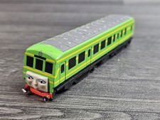 ERTL Thomas the Train Daisy