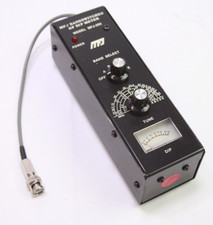 Model MFJ-203 Vintage Ham