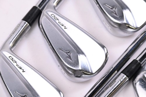 Mizuno hmb blade - mizuno, /