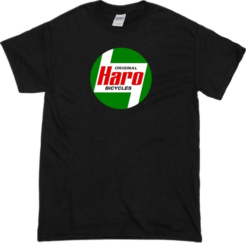 Haro bmx old school - haro,