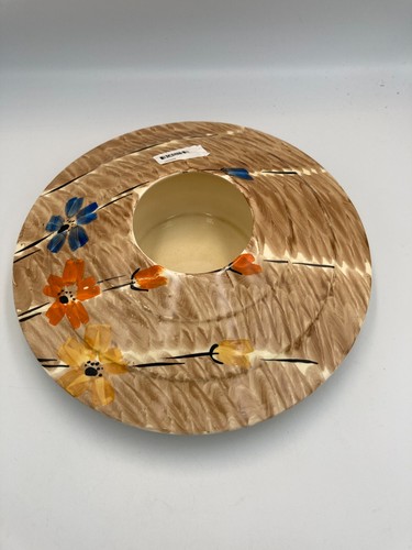 Vintage myott son - vintage,