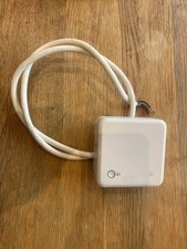 hive receiver single SLR1d