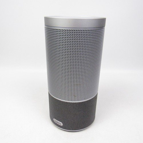 Vizio 360 multi - multi-room, wireless