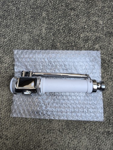 Mechline aquatechnix spray gun - mechline,