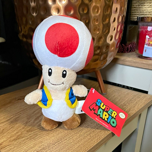 Nintendo super mario bros - nintendo,