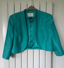 Jacques Vert Size 22 Dark