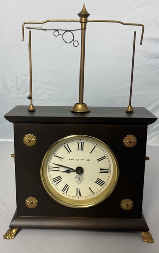 Vintage jerome horolovar - vintage,