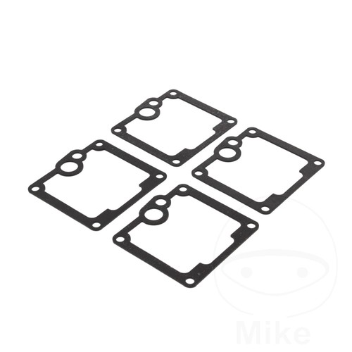 Tourmax float chamber gasket - float,