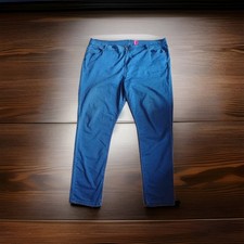 Yes Yes Inspire Ladies