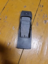 BMW E60 E70 E90 E65 Phone