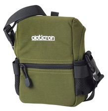 Opticron Binocular Case &