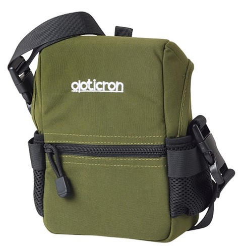 Opticron binocular case - binocular,