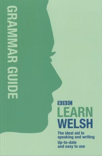 Grammar guide for learners - grammar,