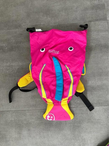 Kids trunki - •, •