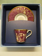 Wedgwood 250 years anniversary