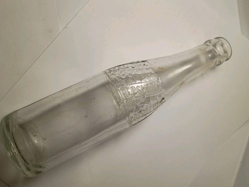 Vintage 1940 pepsi cola soda - 1940's,
