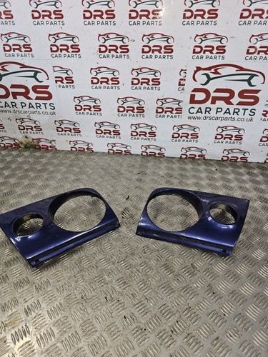 Nissan terrano headlight - nissan,