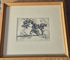 JAMES SWANN 1905-1985 IN THE