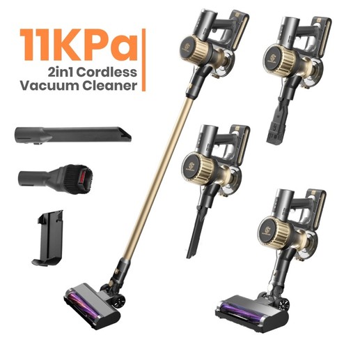 Superlex 1 lightweight - 4-in-1,
