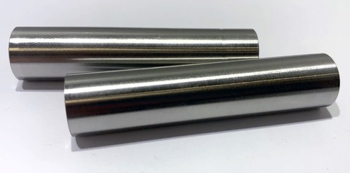 Bsa 4070 front - 42-4070,