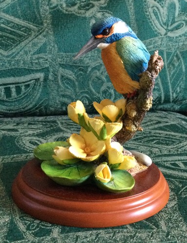Border fine arts birds - arts, ‘birds