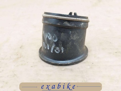 Air box sleeve for - box, 1000