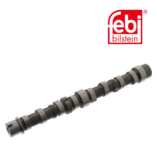 Febi engine camshaft exhaust - febi,